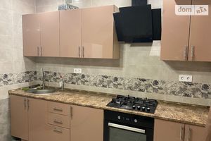 Сдается в аренду 2-комнатная квартира 70 кв. м в Виннице
