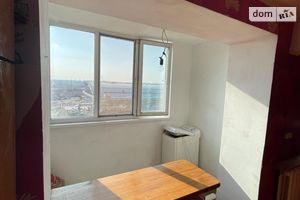 Продается 1-комнатная квартира 23 кв. м в Ровно