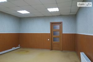 Здається в оренду приміщення (частина приміщення) 780 кв. м в 1-поверховій будівлі