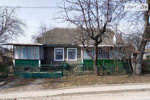 Продается одноэтажный дом 97 кв. м с мебелью