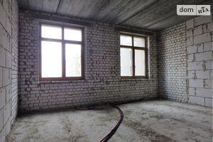 Продается 1-комнатная квартира 59.95 кв. м в Харькове