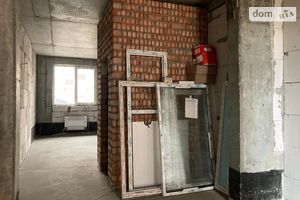 Продается офис 42 кв. м в жилом фонде