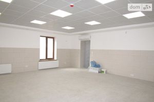 Продається приміщення вільного призначення 74 кв. м в 4-поверховій будівлі