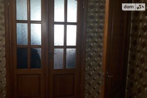 Сдается в аренду комната 22 кв. м в Виннице