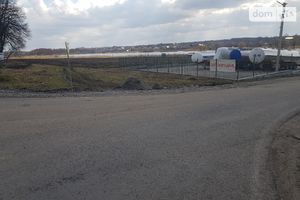 Продається земельна ділянка 82 соток у Вінницькій області