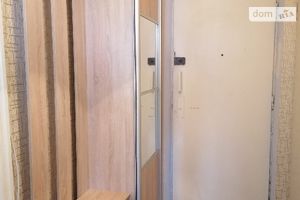 Здається в оренду 1-кімнатна квартира 36 кв. м у Вінниці