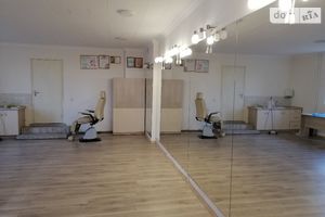 Продается помещения свободного назначения 133 кв. м в 9-этажном здании