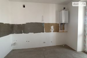 Продається 4-кімнатна квартира 115 кв. м у Вінниці