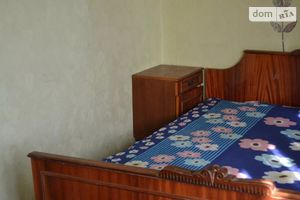 Сдается в аренду 3-комнатная квартира 60 кв. м в Харькове