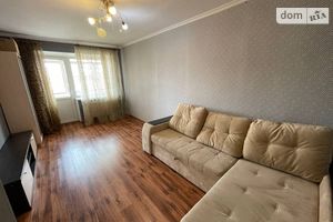 Здається в оренду 1-кімнатна квартира 32 кв. м у Хмельницькому