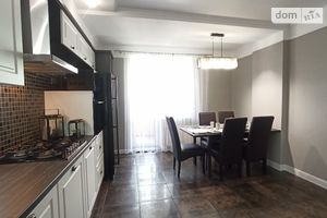 Продається 3-кімнатна квартира 93 кв. м у Вінниці