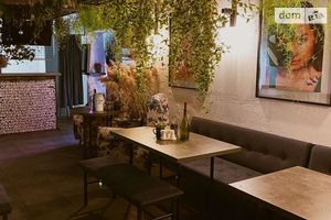 Продается кафе, бар, ресторан 86 кв. м в 10-этажном здании