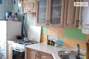 Продается 2-комнатная квартира 48 кв. м в Виннице