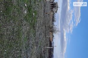 Продается земельный участок 8 соток в Николаевской области