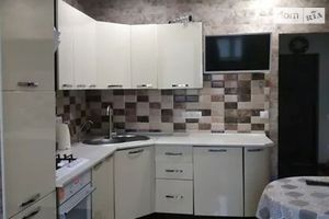 Продается 2-комнатная квартира 51 кв. м в Виннице