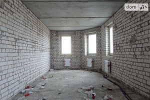 Продается 2-комнатная квартира 71 кв. м в Харькове