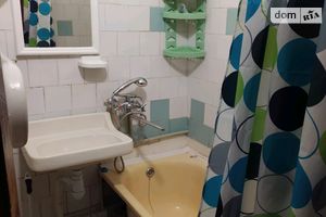 Здається в оренду 2-кімнатна квартира 45.2 кв. м у Вінниці
