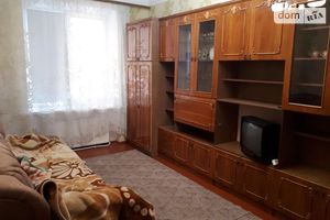 Сдается в аренду 2-комнатная квартира 52 кв. м в Виннице
