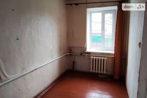 Продается одноэтажный дом 54 кв. м с мансардой