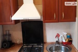 Продается 3-комнатная квартира 61 кв. м в Днепре