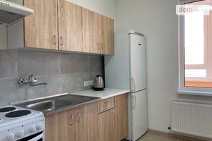 Продається 1-кімнатна квартира 39 кв. м у Одесі