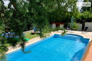 Продається будинок 2 поверховий 375 кв. м з бесідкою