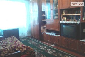 Продається 3-кімнатна квартира 68 кв. м у Липовці