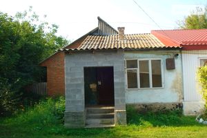 Продается 2-комнатная квартира 35 кв. м в Виннице