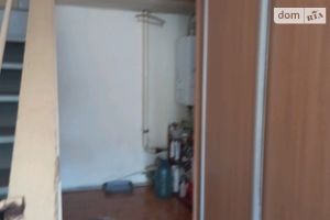 Продається 3-кімнатна квартира 60 кв. м у Одесі