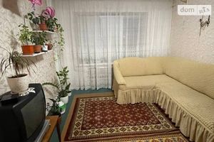 Продается 3-комнатная квартира 64 кв. м в Днепре