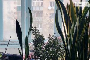 Продается 1-комнатная квартира 28 кв. м в Хмельницком