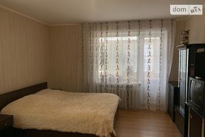 Здається в оренду 1-кімнатна квартира у Вінниці