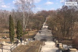 Сдается в аренду кафе, бар, ресторан 52 кв. м в 10-этажном здании