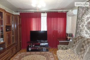 Продается 2-комнатная квартира 48 кв. м в Виннице