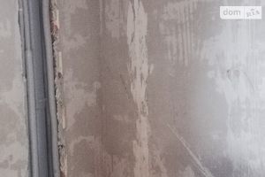 Продается дом на 2 этажа 96 кв. м с участком