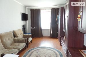 Продается комната 40 кв. м в Виннице