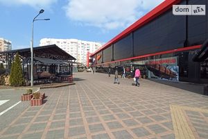 Сдается в аренду торгово-развлекательный комплекс 36 кв. м в 2-этажном здании