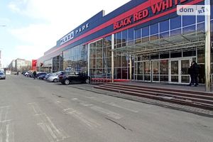 Сдается в аренду торгово-развлекательный комплекс 72 кв. м в 2-этажном здании