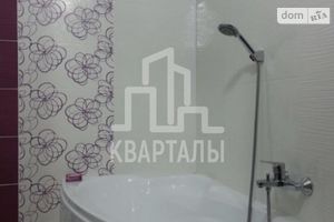 Сдается в аренду 1-комнатная квартира 50 кв. м в Киеве