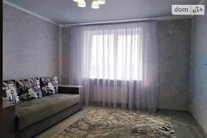 Сдается в аренду 1-комнатная квартира 42 кв. м в Виннице