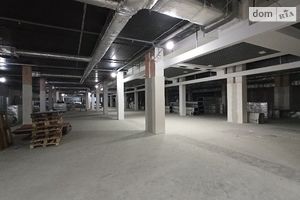 Сдается в аренду кафе, бар, ресторан 108 кв. м в 2-этажном здании