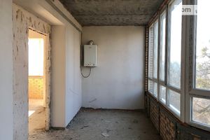 Продається 2-кімнатна квартира 61 кв. м у Вінниці