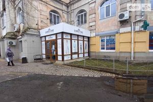 Сдается в аренду нежилое помещение в жилом доме 120 кв. м в 4-этажном здании