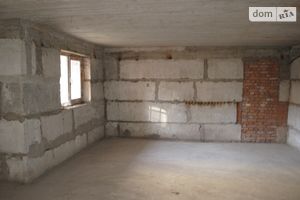 Продается помещения свободного назначения 67 кв. м в 9-этажном здании