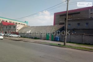 Продається адміністративна будівля 1200 кв.м