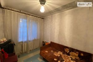 Продается 3-комнатная квартира 58 кв. м в Днепре