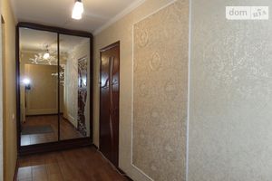 Продается 3-комнатная квартира 64 кв. м в Виннице