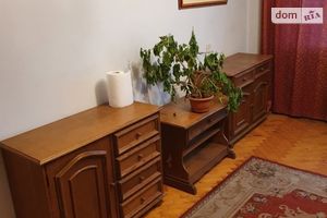 Сдается в аренду 1-комнатная квартира 30 кв. м в Тернополе