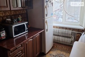 Продается 2-комнатная квартира 46 кв. м в Днепре