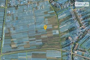 Продается земельный участок 8 соток в Закарпатской области